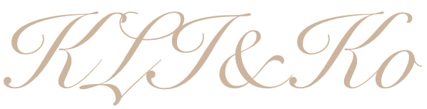 kliko.com.ua