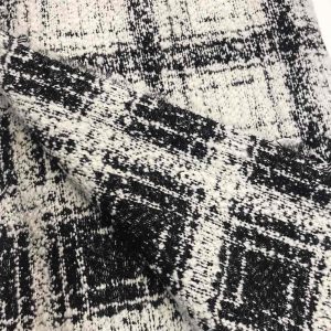 Вовна, CHANEL, АРТ: 0054