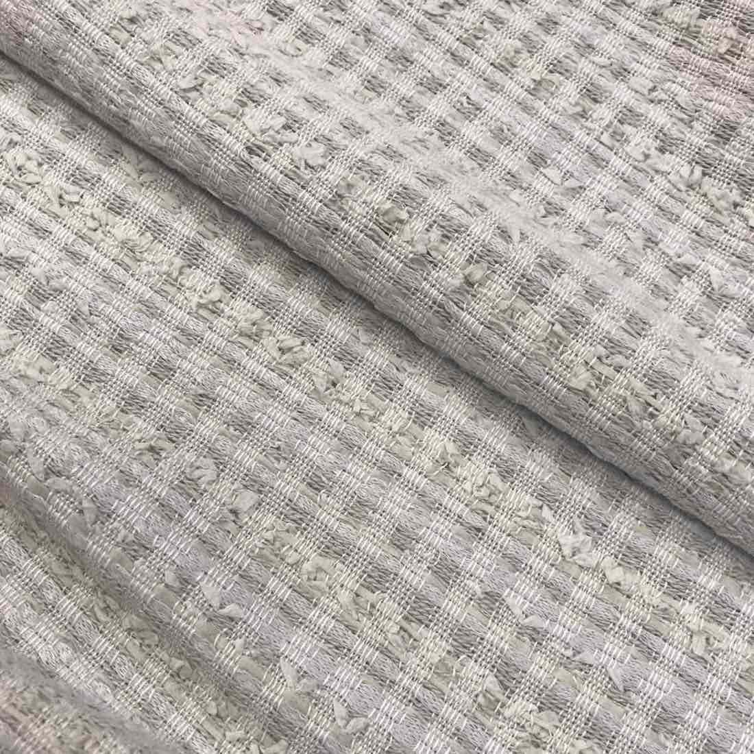Бавовна, Proenza Schouler, CHANEL, АРТ: 0055
